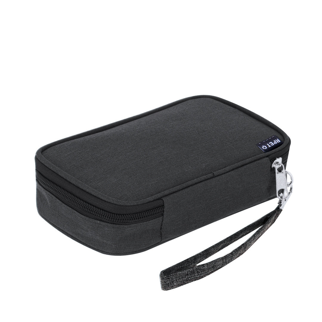 Estuche Organizador (lote de 20)