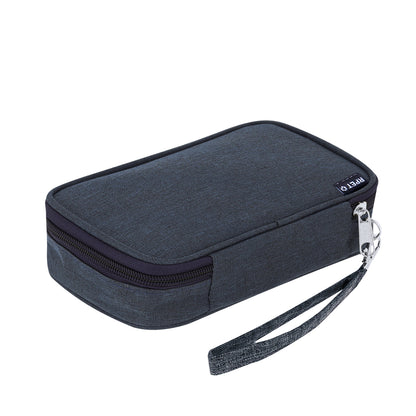 Estuche Organizador (lote de 20)