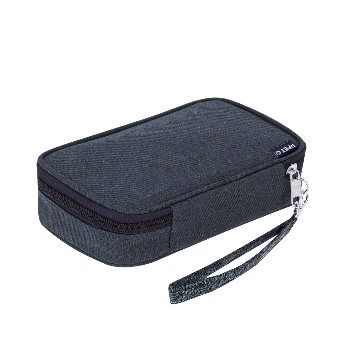 Estuche Organizador (lote de 20)