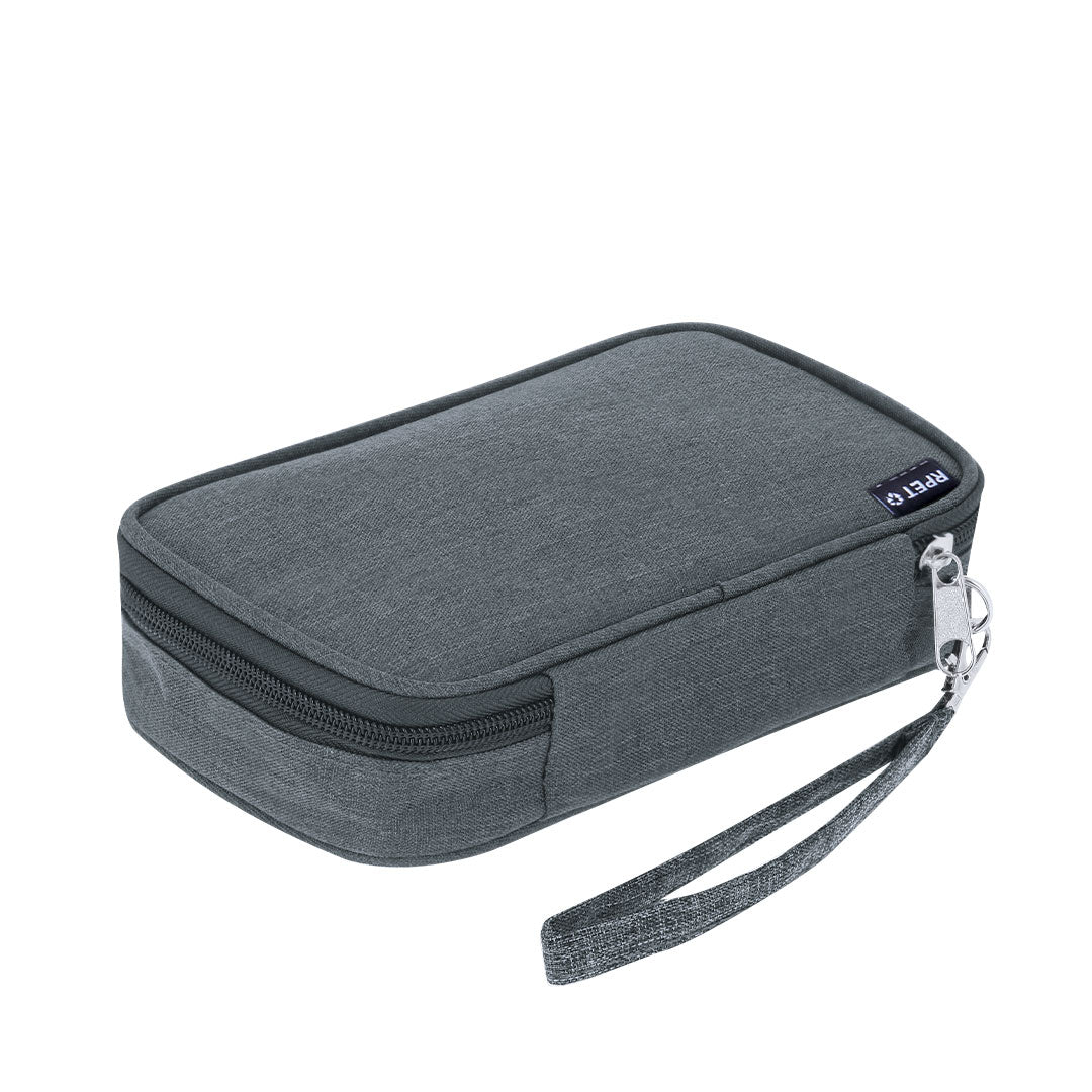 Estuche Organizador (lote de 20)