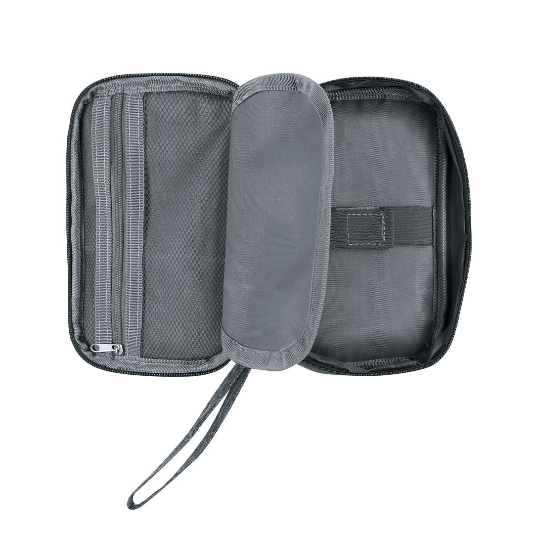 Estuche Organizador (lote de 20)
