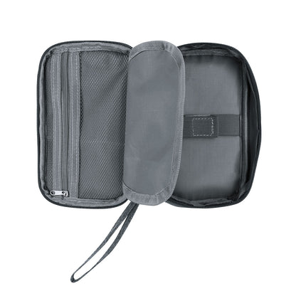 Estuche Organizador (lote de 20)