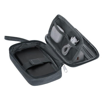 Estuche Organizador (lote de 20)