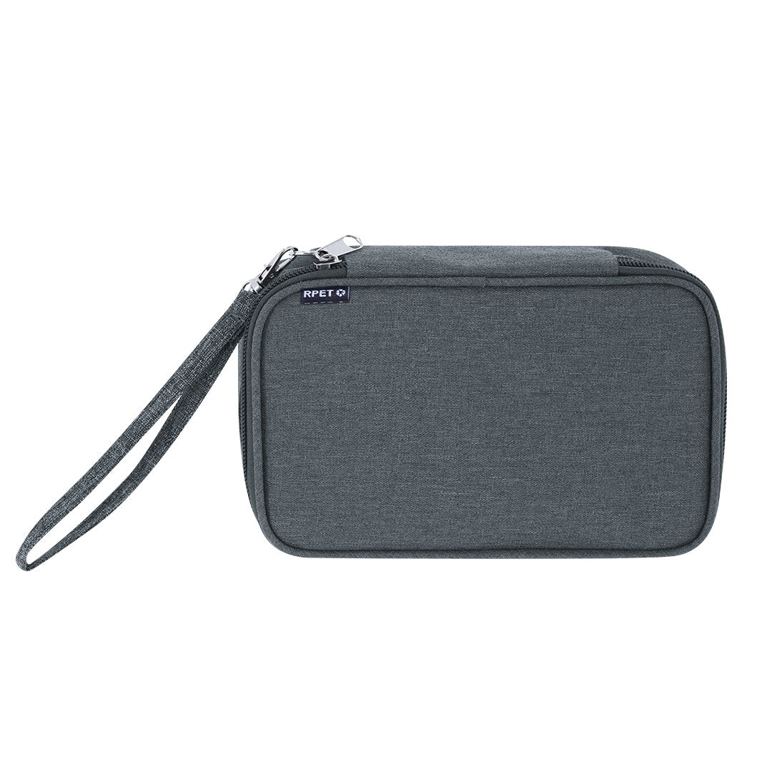 Estuche Organizador (lote de 20)