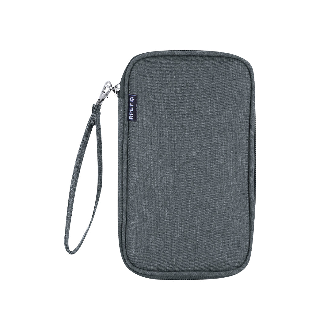 Estuche Organizador (lote de 20)