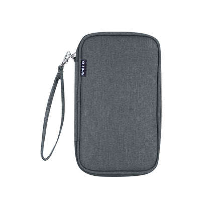 Estuche Organizador (lote de 20)
