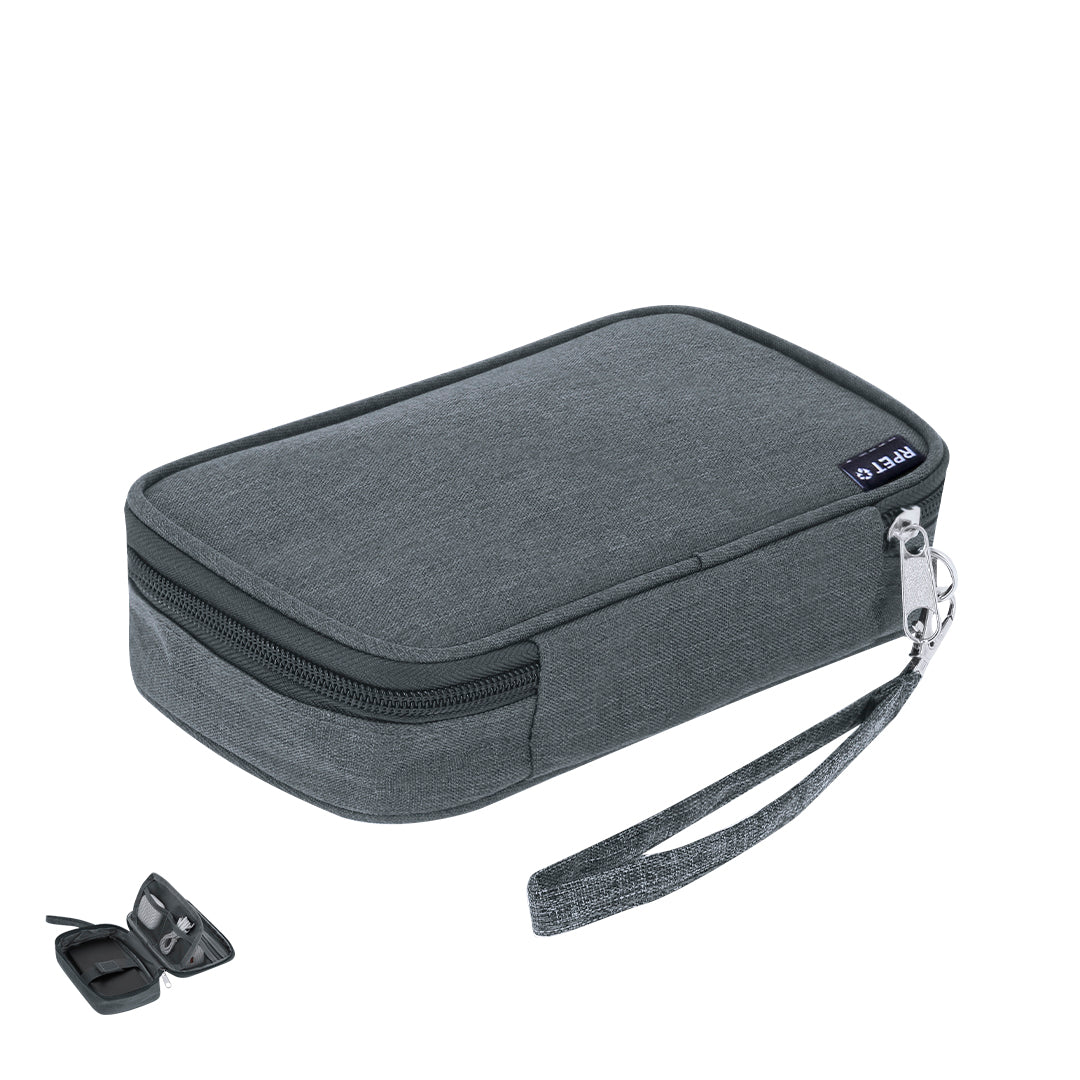 Estuche Organizador (lote de 20)