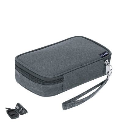 Estuche Organizador (lote de 20)