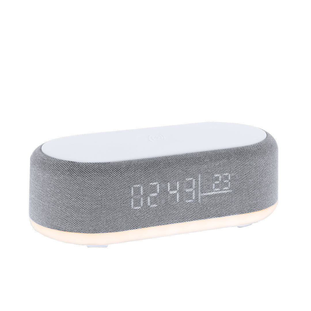 Reloj Multifunción