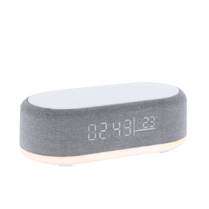 Reloj Multifunción