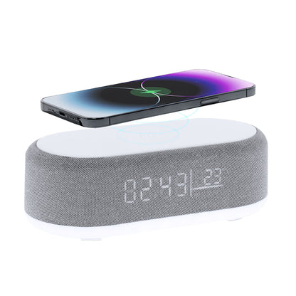 Reloj Multifunción