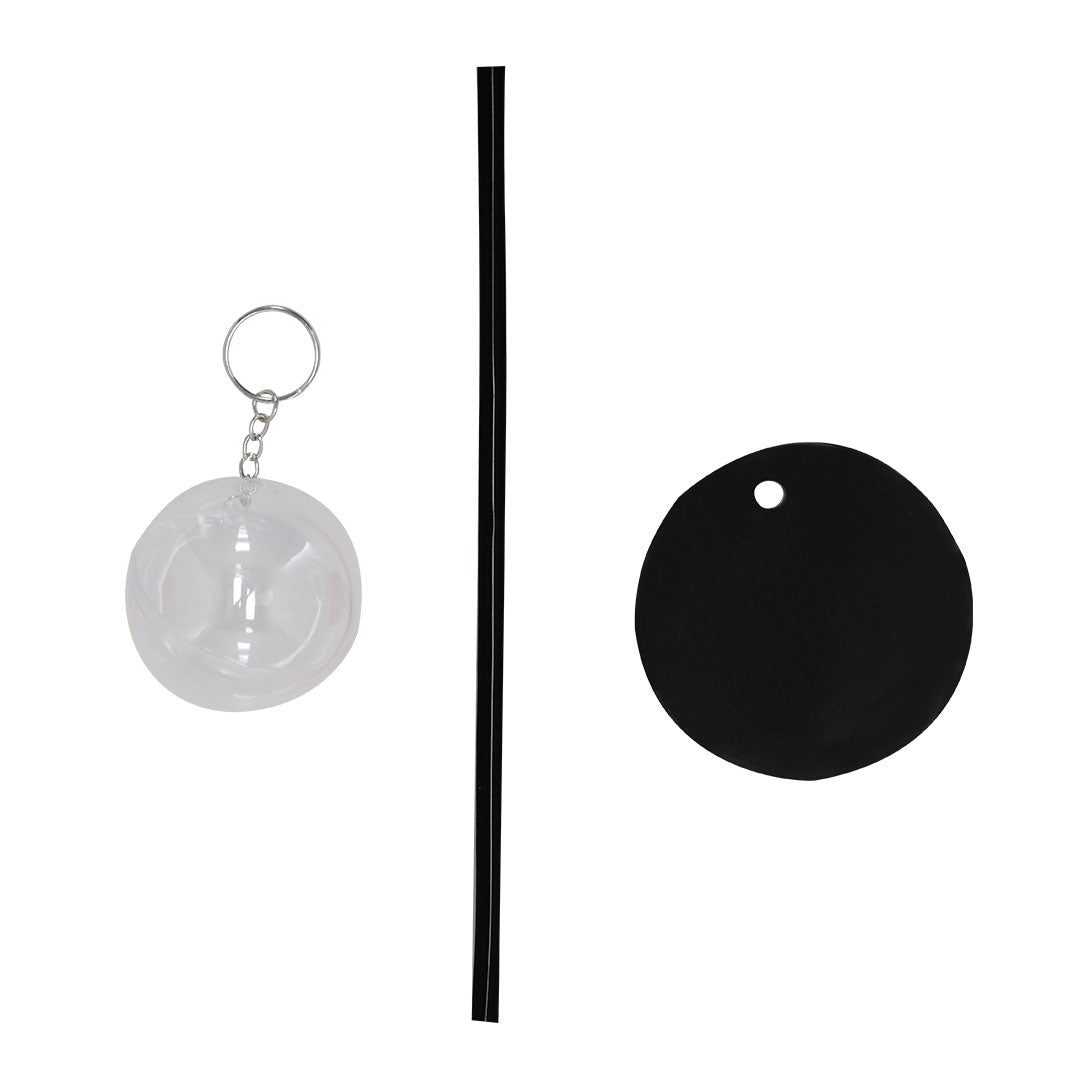 Cubrevasos (lote de 100)