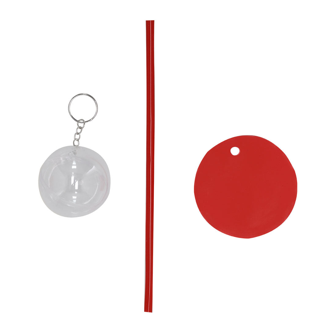 Cubrevasos (lote de 100)
