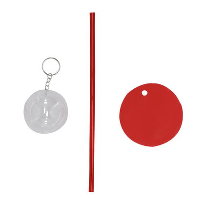 Cubrevasos (lote de 100)