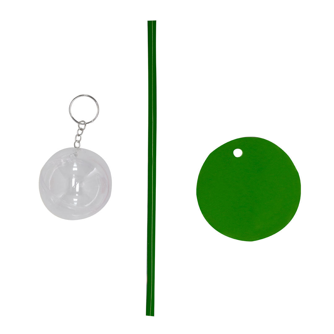 Cubrevasos (lote de 100)