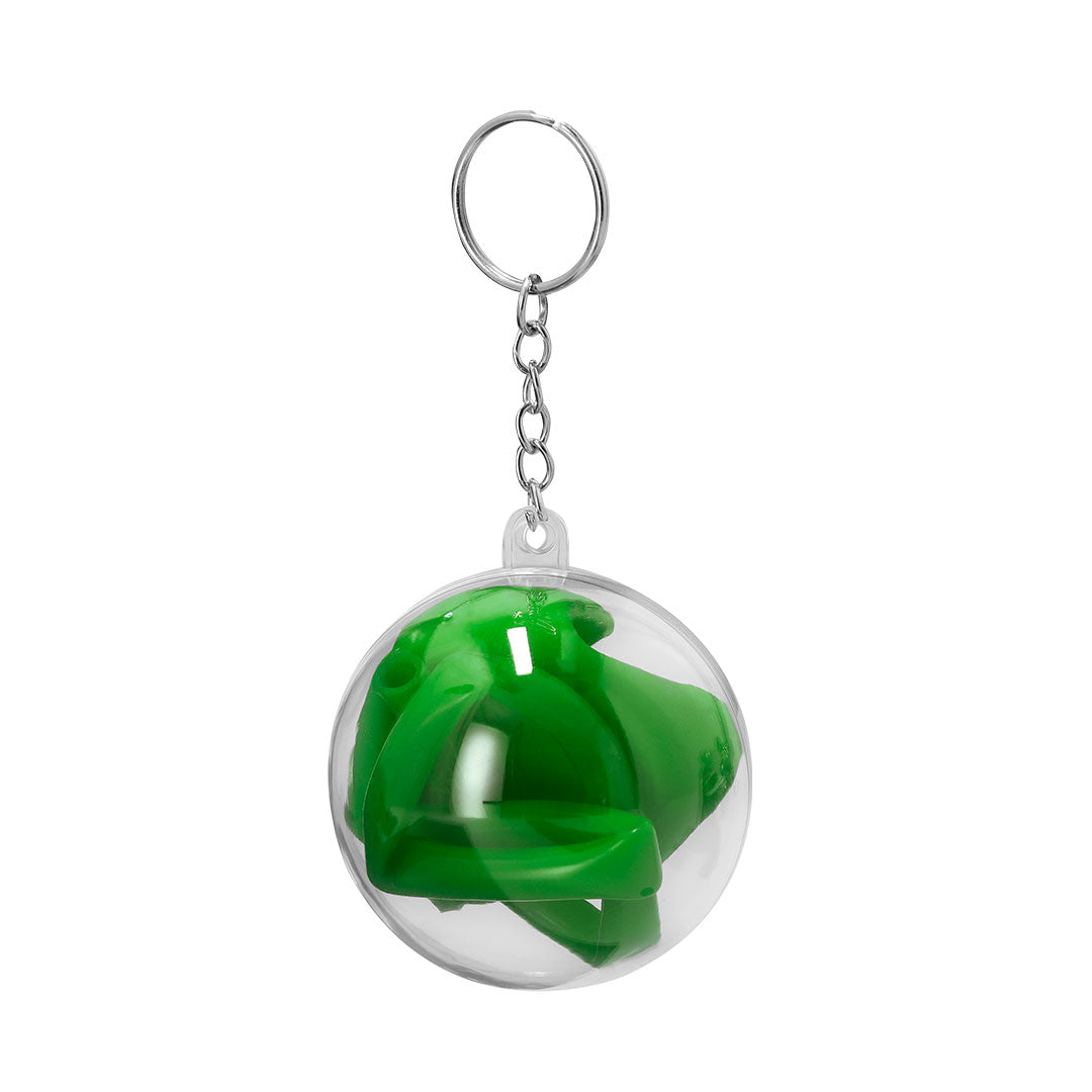 Cubrevasos (lote de 100)