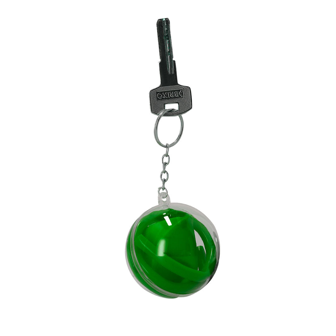 Cubrevasos (lote de 100)