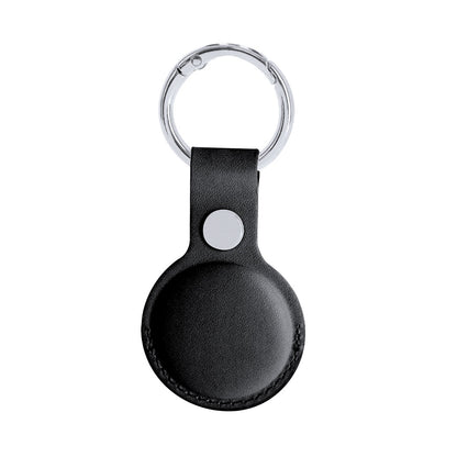 Localizador (lote de 50)