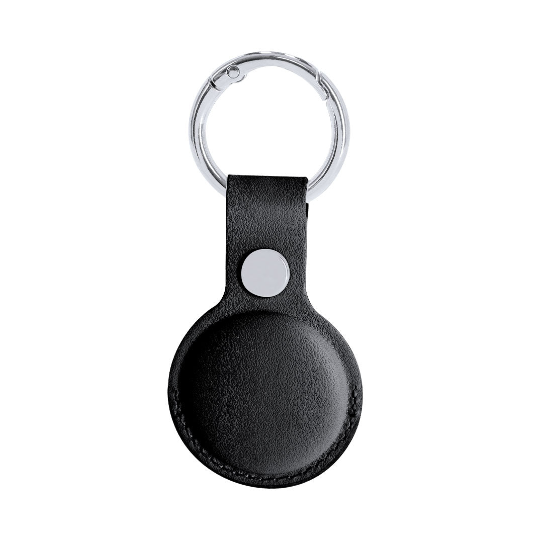 Localizador (lote de 50)