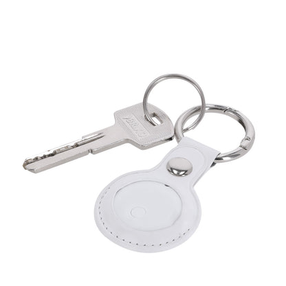 Localizador (lote de 50)
