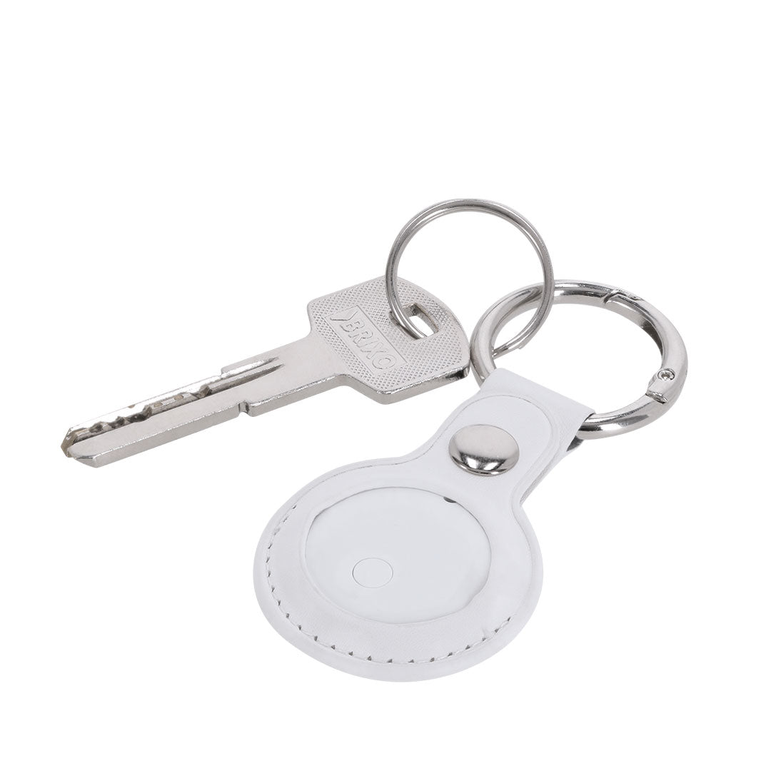 Localizador (lote de 50)
