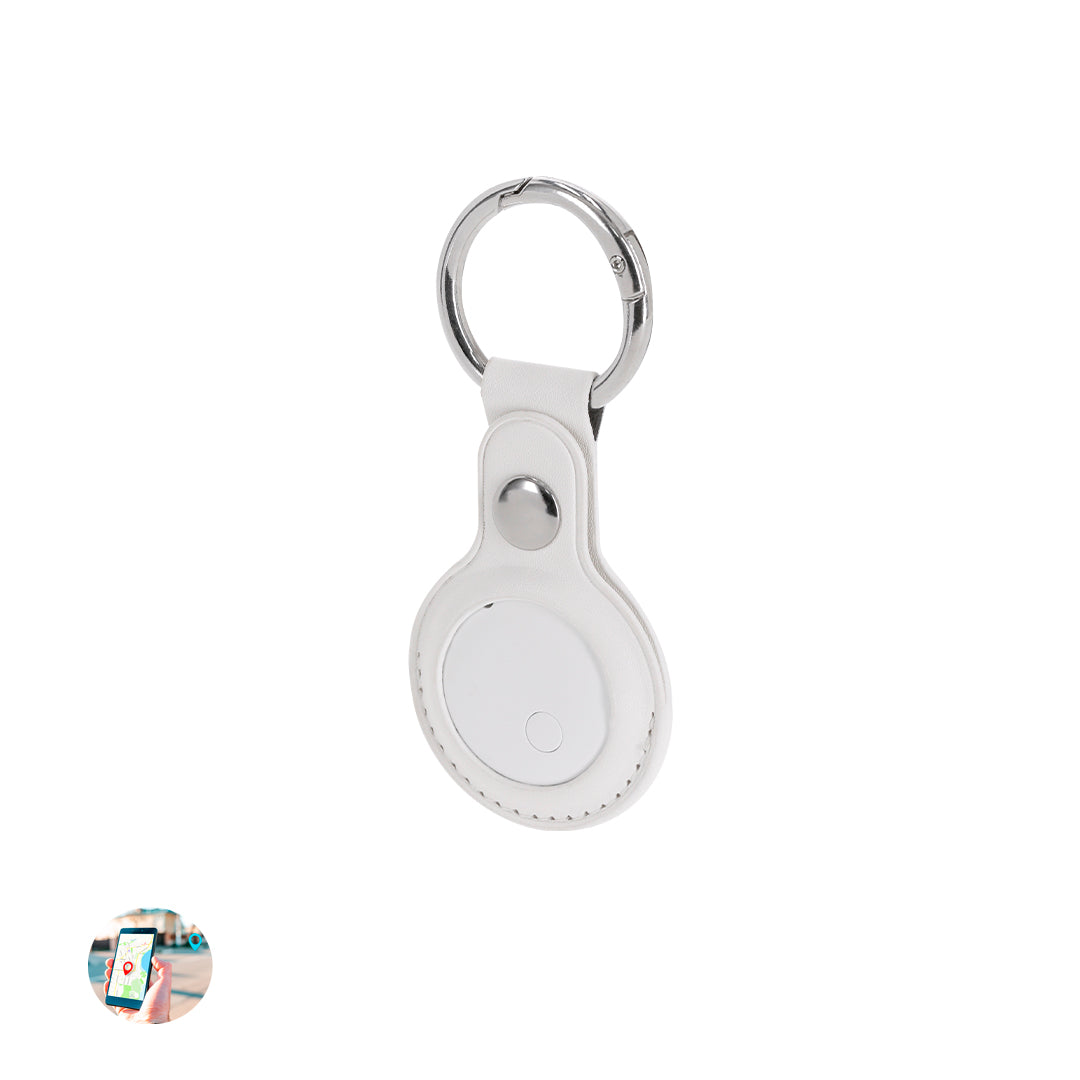 Localizador (lote de 50)