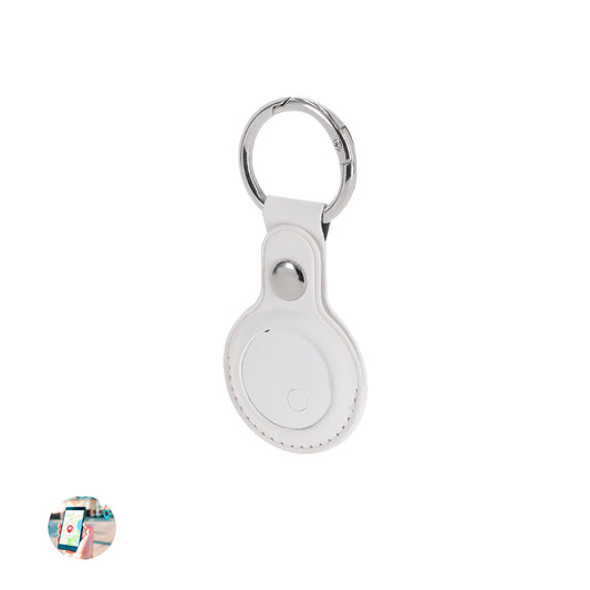 Localizador (lote de 50)
