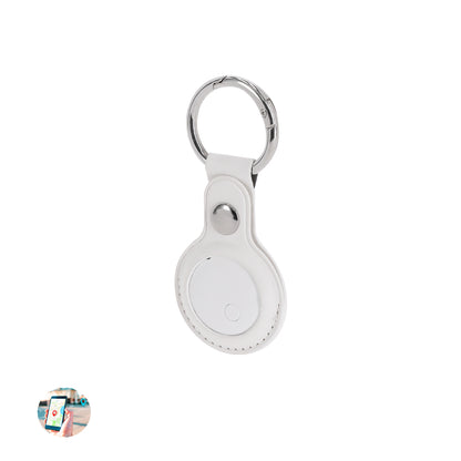 Localizador (lote de 50)