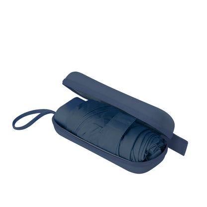 Paraguas Plegable (lote de 30)