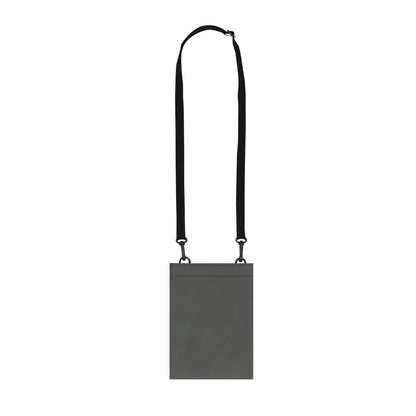 Portatodo (lote de 50)
