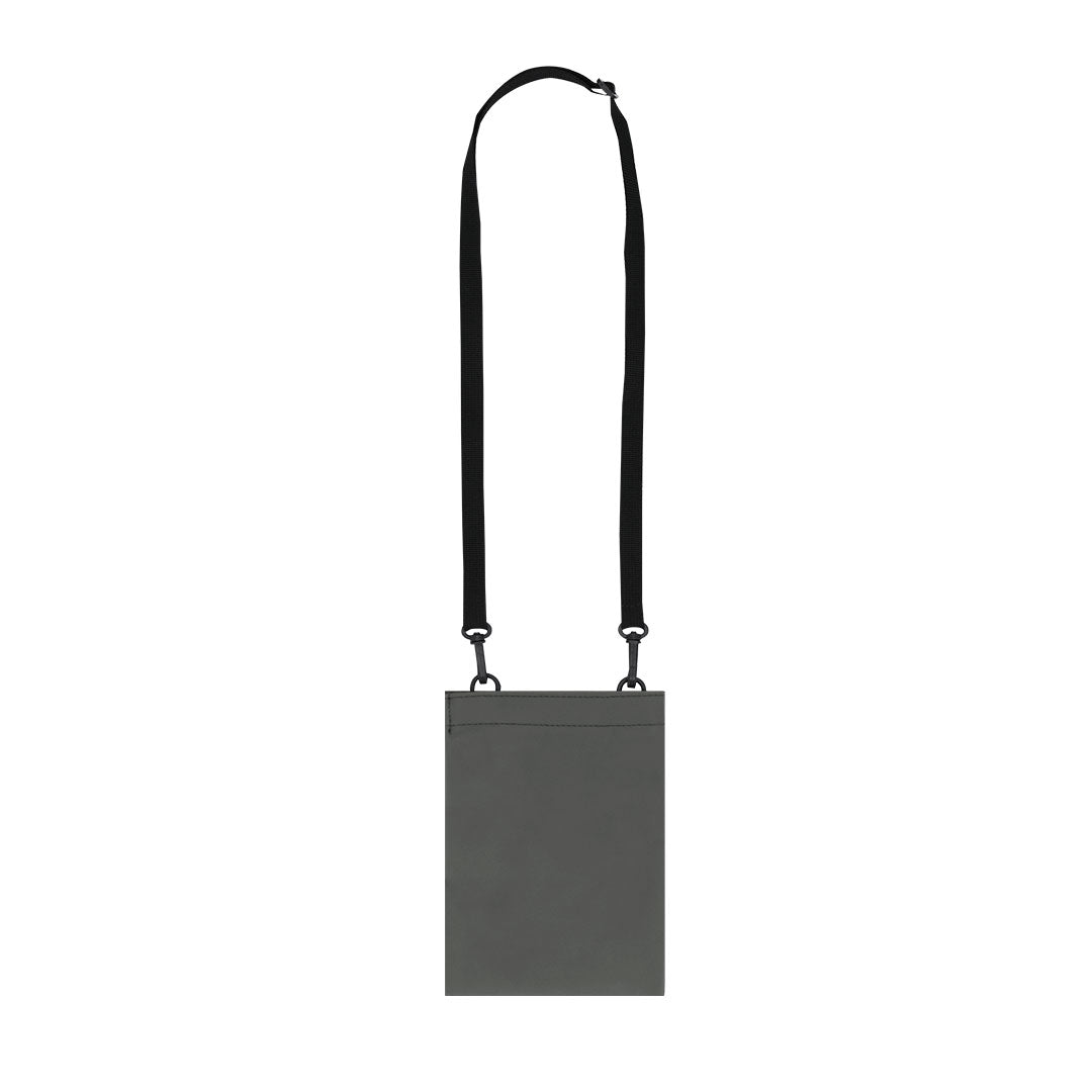 Portatodo (lote de 50)