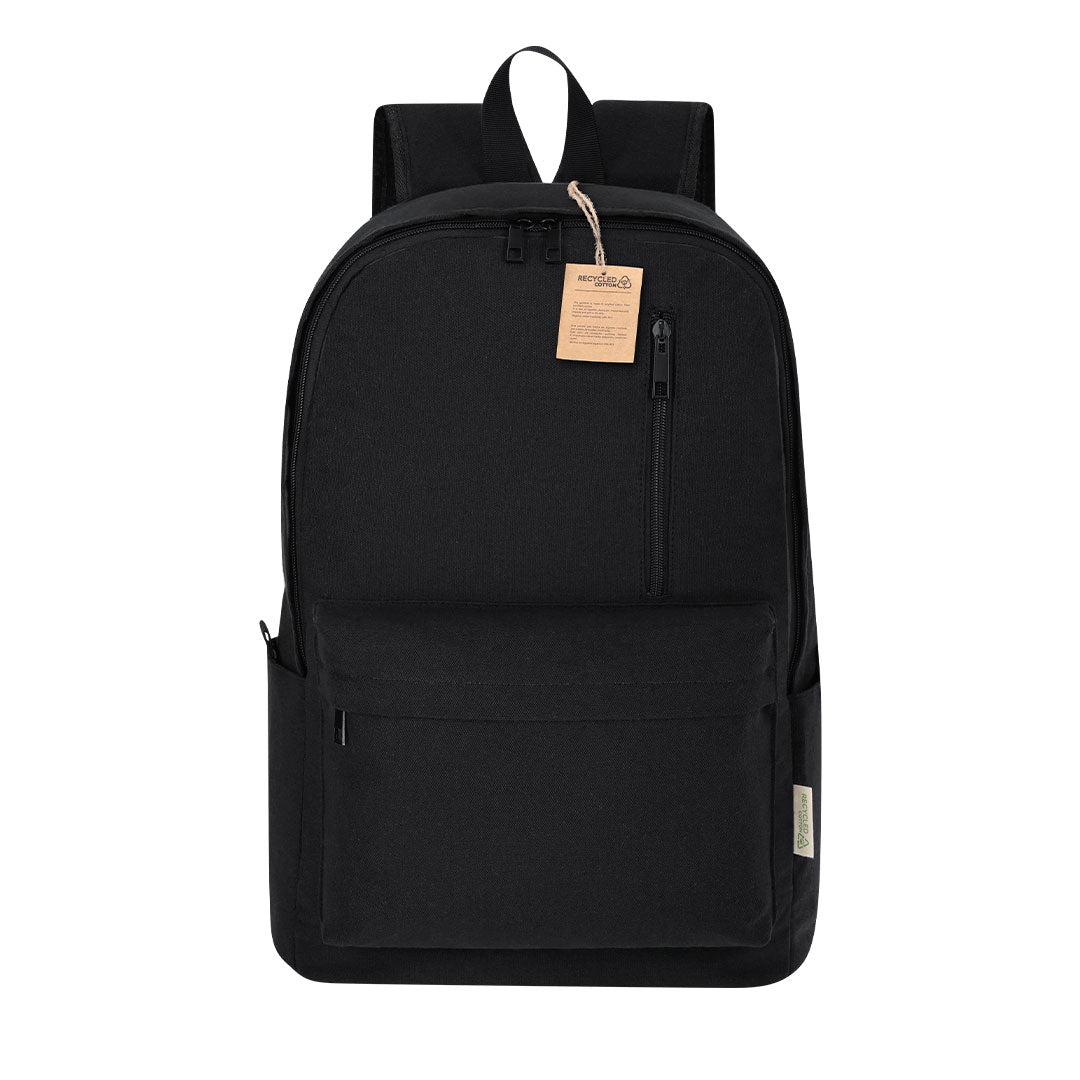 Mochila (lote de 20)