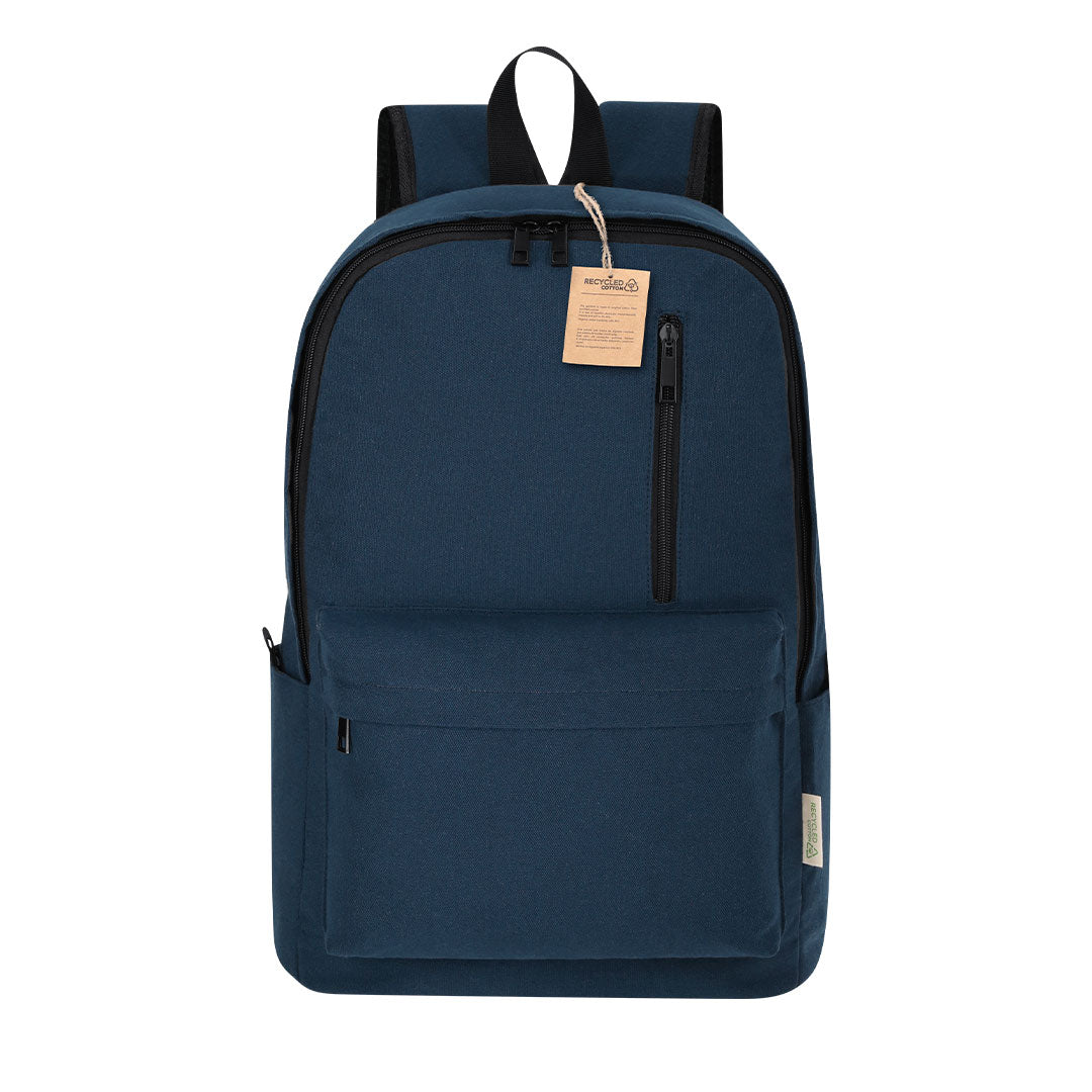 Mochila (lote de 20)