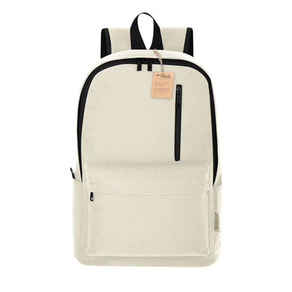 Mochila (lote de 20)