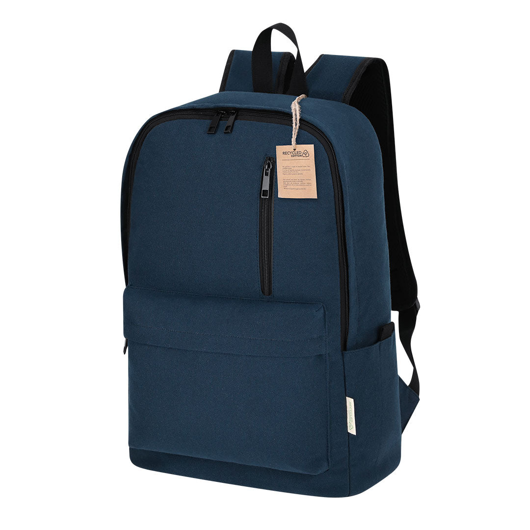 Mochila (lote de 20)