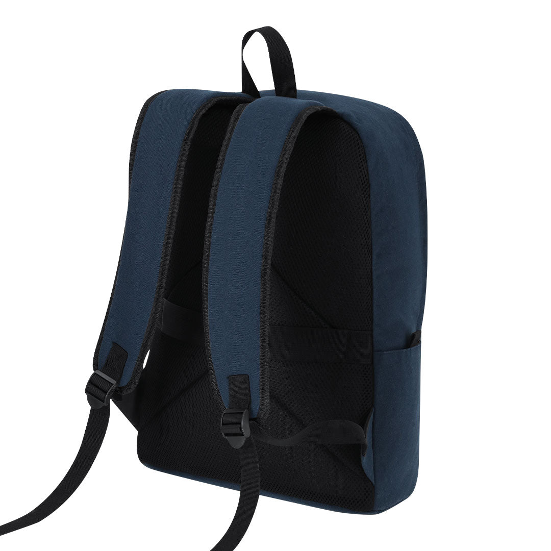 Mochila (lote de 20)