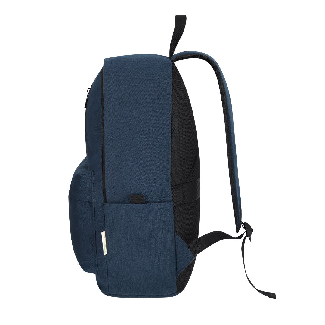 Mochila (lote de 20)