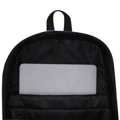 Mochila (lote de 20)