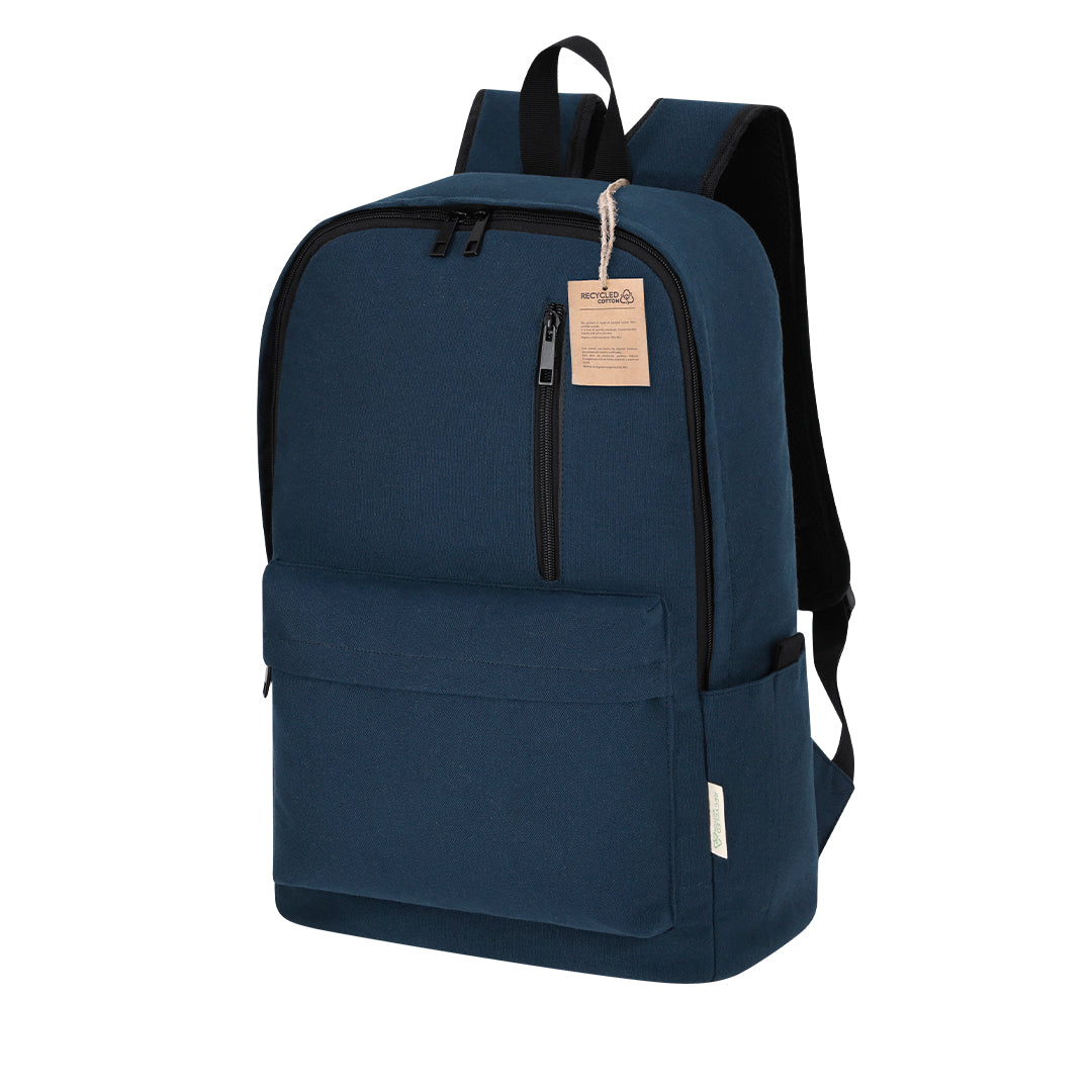 Mochila (lote de 20)
