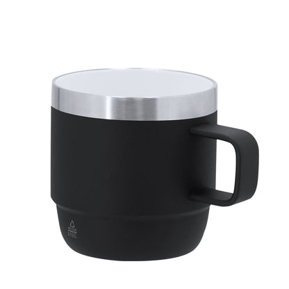 Taza (lote de 50)