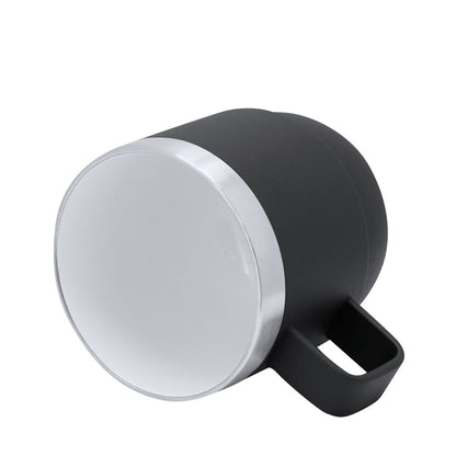 Taza (lote de 50)