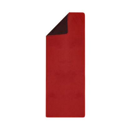 Bidón (lote de 50)