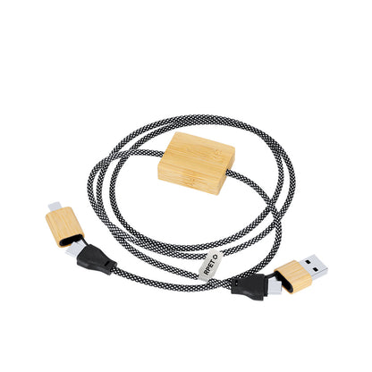 Cable Cargador (lote de 50)