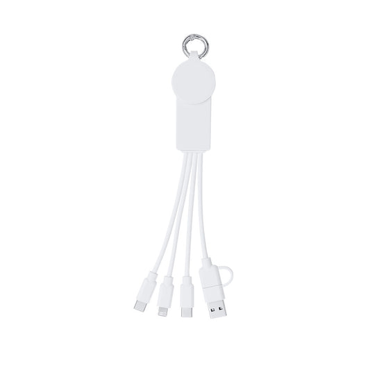Cable Cargador (lote de 50)