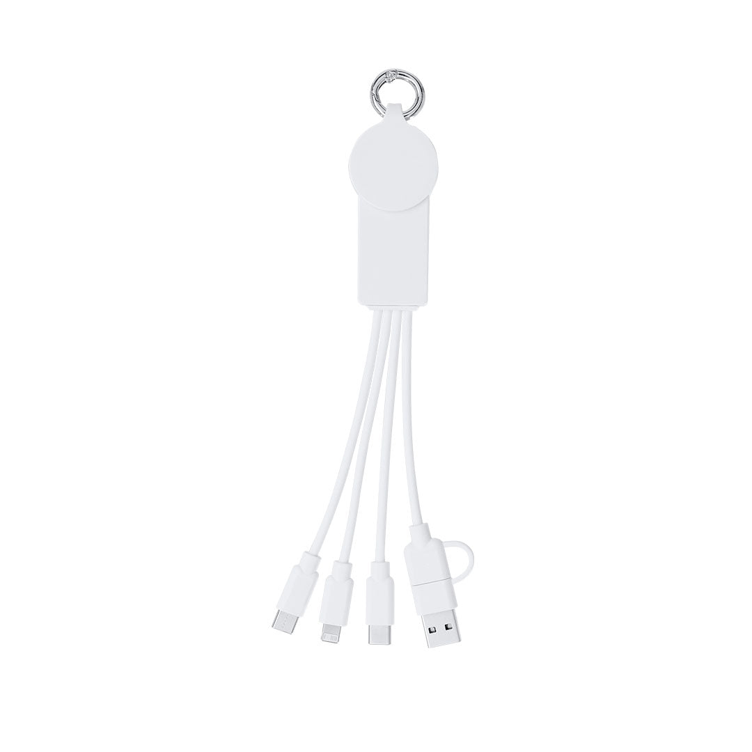 Cable Cargador (lote de 50)