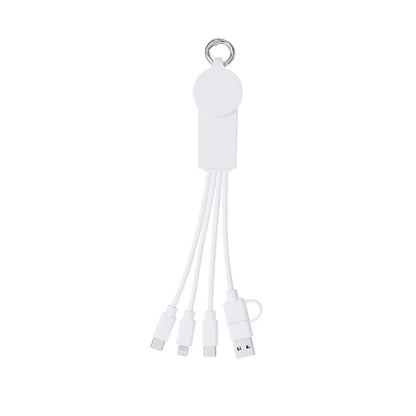 Cable Cargador (lote de 50)