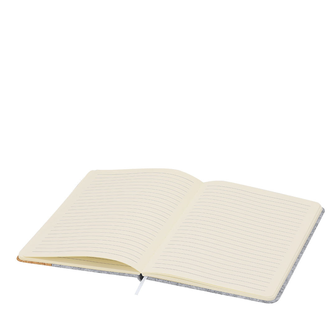 Bloc Notas (lote de 20)