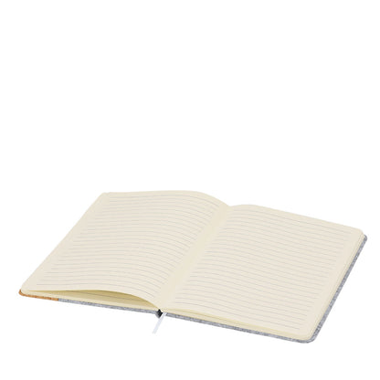 Bloc Notas (lote de 20)