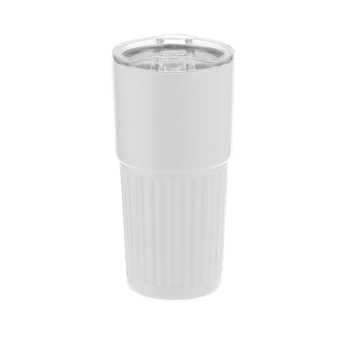 Vaso Térmico (lote de 25)