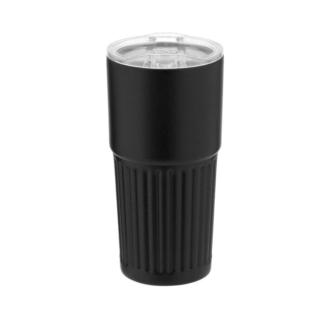 Vaso Térmico (lote de 25)